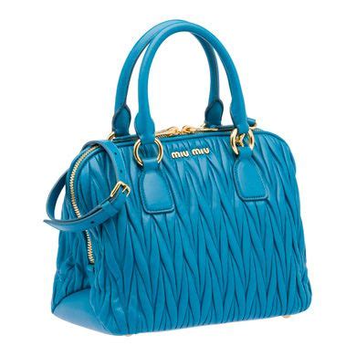 miu miu hand bags|miu handbags official website.